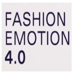 Fashion-Emotion 4.0 - 2026